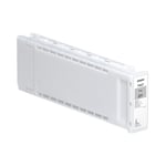 Epson T44J740 (C13T44J740) cartucho de tinta gris XL | EPSC13T44J740