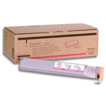 Xerox 016197400 | XER016197400