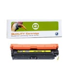 Q-Nomic 659A (W2012A) toner amarillo | QNW2012A