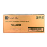 Triumph-Adler PK5011M (1T02NRBTA0) toner magenta | TRI1T02NRBTA0