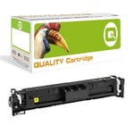 Q-Nomic 220A (W2202A) toner amarillo | QNW2202A