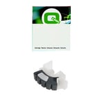 Q-nomic RB1-8957-000CN rodillo de alimentación | QNRB1-8957-000CN