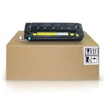 Konica-Minolta A797R70300 unidad de fusor | MINA797R70300