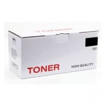 Sharp MX-80GTBA toner negro | SHAMX80GTBA