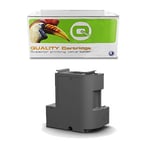 Q-Nomic C12C934461 caja de mantenimiento | QNC12C934461