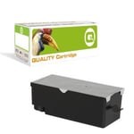 Q-nomic SJMB7500 kit de mantenimiento | QNC33S020596