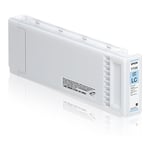 Epson T713500 cartucho cian claro | EPST713500