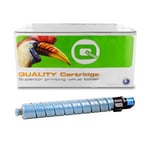 Q-Nomic MPC3503C (841820) toner cian | QN-MPC3503C