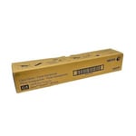 Xerox 006R01809 toner Sold Clear | XER006R01809