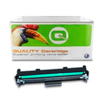 Q-Nomic 32A (CF232A) unidad imagen | QNCF232A