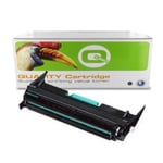 Q-Nomic S050095 toner negro baja capacidad | QNC13S050095