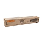 Utax 652511016 toner Amarillo | UT652511016