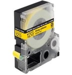 Epson LC-4YBW9 | EPSC53S625409