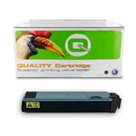 Q-Nomic TK-520K toner Negro | QNTK-520K