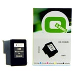Q-Nomic 336 (C9362E) tinta negro | QNC9362E