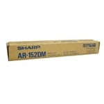 Sharp AR152DM Tambor | SHAAR-152DM