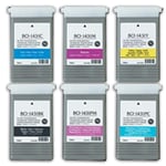 Canon BCI-1431 Pack ahorro | CANB-BCI1431