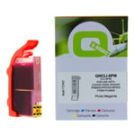 Q-Nomic CLI-8PM tinta foto magenta | QNCLI-8PM