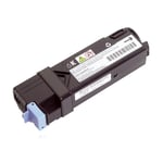 Dell 593-10349 / 593-10316 / 593-10324 / 593-10262 (P237C) toner negro | DELLP237C