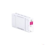 Epson T48U3 Cartucho de tinta magenta | EPSC13T48U300
