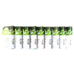 Q-Nomic Pack Ahorro serie T059 (N/C/M/A/LC/LM/LBK/MBK/LLBK) | QNB-T059serie