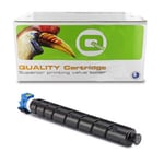 Q-Nomic TK-8335C (1T02RLCNL0) toner cian | QNTK-8335C
