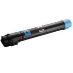 Dell 593-10933 (05C8C) toner cian | DELL05C8C