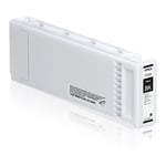 Epson T713100 cartucho negro | EPST713100