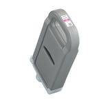 Canon PFI-2700 cartucho de tinta magenta XXL | CAN5290C001
