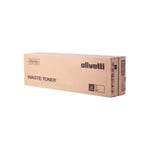 Olivetti B0743 Recolector de toner | OLIB0743