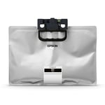 Epson C13T12F140 cartucho de tinta negro XXL | EPSC13T12F140