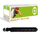 Triumph-Adler CK-8516K (1T02XN0TA0) toner negro | TRI1T02XN0TA0