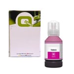 Q-Nomic T49H Botella de tinta magenta | QNT49HM