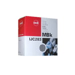 Oce 29951071 Tanque de tinta negro mate | OCE29951071