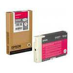Epson T6163 | EPST616300