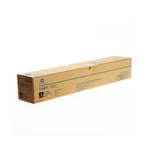 Minolta TN623K (A8J3150) toner negro | MINTN-623K