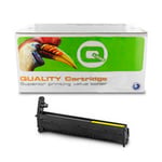 Q-Nomic 44064009 unidad imagen amarillo | QN44064009