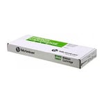 Tally 086041 cinta negra | TAL086041