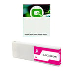 Q-Nomic SJIC30P(M) cartucho de tinta magenta | QNC33S020641