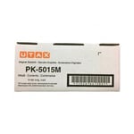 Triumph-Adler PK5015M (1T02R7BTA0) toner magenta | TRI1T02R7BTA0