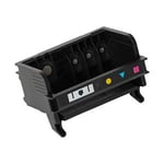 HP CN643A Cabezal negro color | HPCN643A