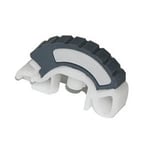 HP RB1-8865-000CN rodillo de alimentación | HPRB1-8865-000CN