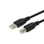Cables de Impresora