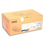 Sagem CTR363L toner negro XL | SAG-CTR363L