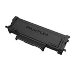 Pantum TL-A4201H toner negro | PATL-A4201H