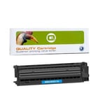 Q-Nomic 659A (W2011A) toner cian | QNW2011A