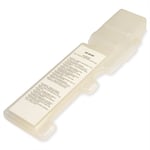Xerox 008R90300 | XER008R90300