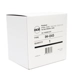 OCE IH-045 (29951267) Cabezal | OCE29951267