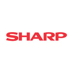 Sharp MXSC11 grapas | SHAMX-SC11