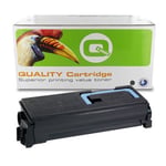 Q-Nomic TK-5135K (1T02PA0NL0) toner negro | QNTK-5135K